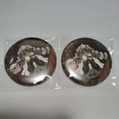 鬼滅の刃　ダイニング　お楽しみくじ　甘露寺蜜璃