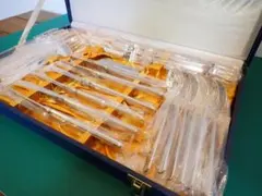 2026年最新】JAL カトラリー(スプーン等)の人気アイテム - メルカリ