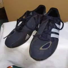 adidas！66のサムネイル