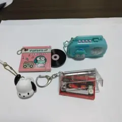 ハンギョドン　昭和　レトロ　希少品種　オルゴール　黒田節 ハンギョドン 昭和 レトロ 希少品種 オルゴール 黒田節