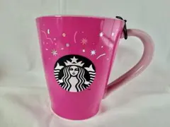 スターバックス　ハロウィン2024カラーチェンジングマグ355ml