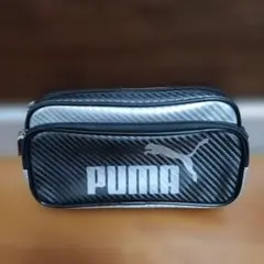 PUMA 筆箱 ペンケースのサムネイル