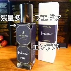 2025年最新】フエギア ゼラニウムの人気アイテム - メルカリ