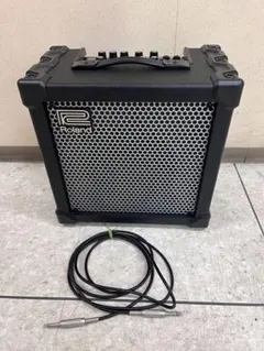 2026年最新】CUBE-20XL BASSの人気アイテム - メルカリ