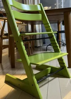 2026年最新】stokke グリーンの人気アイテム - メルカリ
