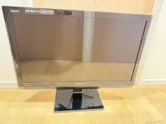 2026年最新】壁掛けテレビの人気アイテム - メルカリ