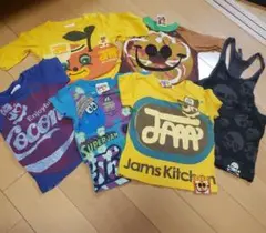 Item thumbnail for item 3d4034e5-5b87-49d4-9b33-770c9f5d8e14