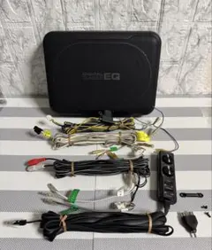Pioneer carrozzeriaサブウーファーTS-WH500新品リモコン - メルカリ