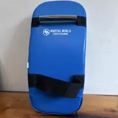 Item thumbnail for item f220bbeb-1d34-4fed-9caa-e32708114e5d