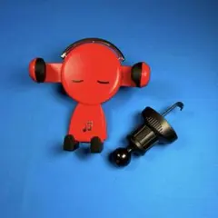 Item thumbnail for item a7c8df2e-525b-426c-b0b6-e29218a54025