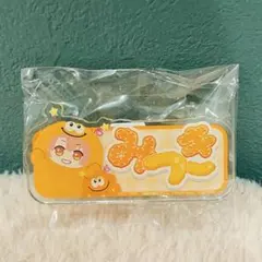 アイドリッシュセブン お名前アクリルバッジ アイナナ 和泉三月