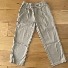 Item thumbnail for item 4f616b12-9a8a-47e8-a73a-22daee10d29b