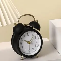 Item thumbnail for item 33822516-3644-420e-b261-b1e79ce1e487