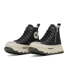 CONVERSE ALL STAR TREKWAVE Z HI 新作‼︎