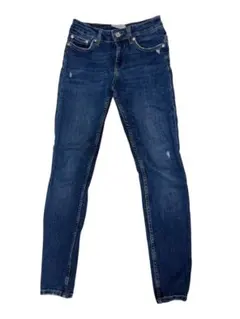 まとめ売り8点　低身長の方向け ZARA　ユニクロ　GAP アディダス