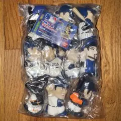 2025年最新】mlb フィギュアの人気アイテム - メルカリ