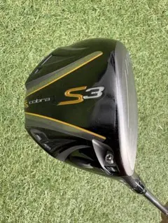 2025年最新】Cobra S3の人気アイテム - メルカリ