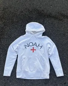 NOAH フーディ
