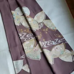 Item thumbnail for item 2b8e1016-47bf-4c63-bf30-955e98e3168d