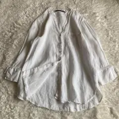 Item thumbnail for item dd2e4c6e-4135-46cd-8328-d9a95ccd1d84