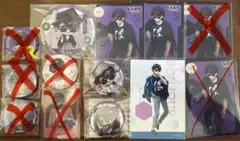 ドズル社 ぼんじゅうる まとめ売り バラ売り可能