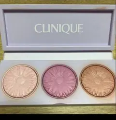 2026年最新】クリニークチークポップホリデイコレクションの人気