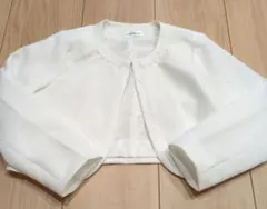 【15日まで限定価格】キャサリンコテージ　ボレロ