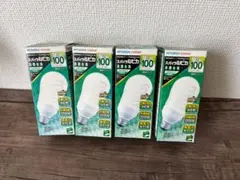 まとめ売り