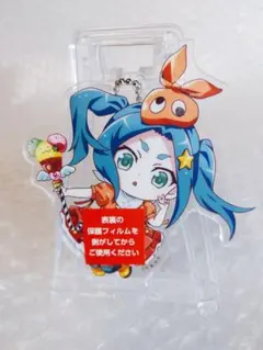 2026年最新】斧乃木余接 キーホルダーの人気アイテム - メルカリ