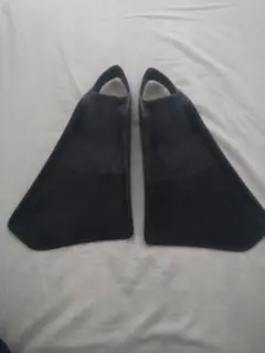 ERS4フィン ＭＬ