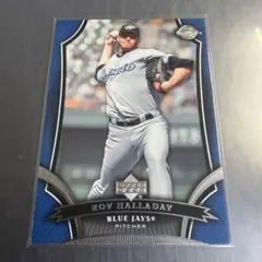 Item thumbnail for item 07537e11-4761-47bc-a93c-c06c19899f85