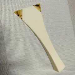 2025年最新】三味線鼈甲撥の人気アイテム - メルカリ