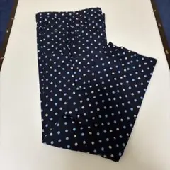 2026年最新】エトロ ETRO パンツの人気アイテム - メルカリ