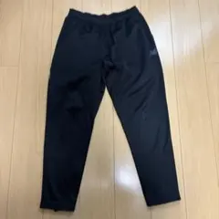ニューバランス ジョガーパンツ
