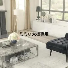 땀 패드, 모자, 얼룩 방지, 블랙, 20매, 캡 라이너, 카라 얼룩 방지, 일회용