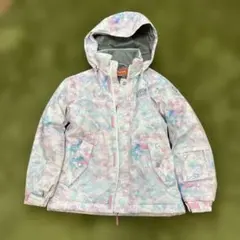 RÉSEEDA ジュニア用スノーウェア 140サイズ