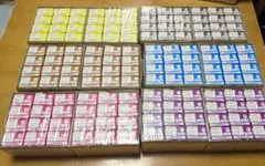 Item thumbnail for item 283ded04-5f50-472a-af7d-1e3102f767d3