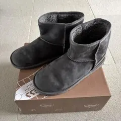 Item thumbnail for item 0f6d05b8-3483-4e7b-9d54-123aedd61414