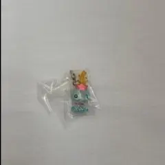 MHさん専用　おまとめ買い依頼商品