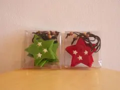 クリスマス オーナメント セット売り