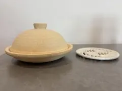 2026年最新】長谷園 陶珍菜の人気アイテム - メルカリ