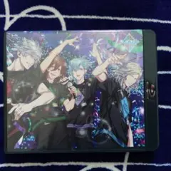 【通常版】うたプリ タブナイBlu-ray②