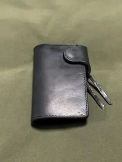 2026年最新】ポーター PORTER 925の人気アイテム - メルカリ