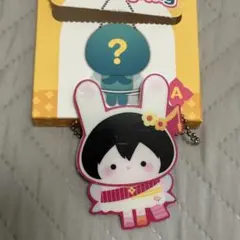 みなみん様 リクエスト 2点 まとめ商品