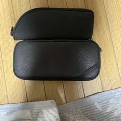 コクヨ ペンケース 筆箱 2点セットのサムネイル