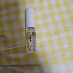 SHIRO アールグレイ オードパルファン 10mL