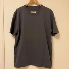 マルジェラ tシャツのサムネイル