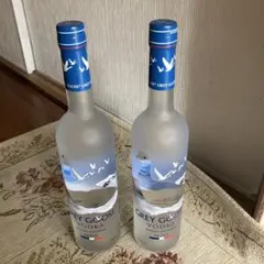 幻酒／限定デザイン】YENiRAKl イエニラク トルコ酒 45度 700ml - メルカリ