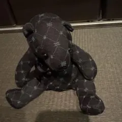 2025年最新】町田 stussyの人気アイテム - メルカリ