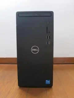 2025年最新】inspiron 3891の人気アイテム - メルカリ